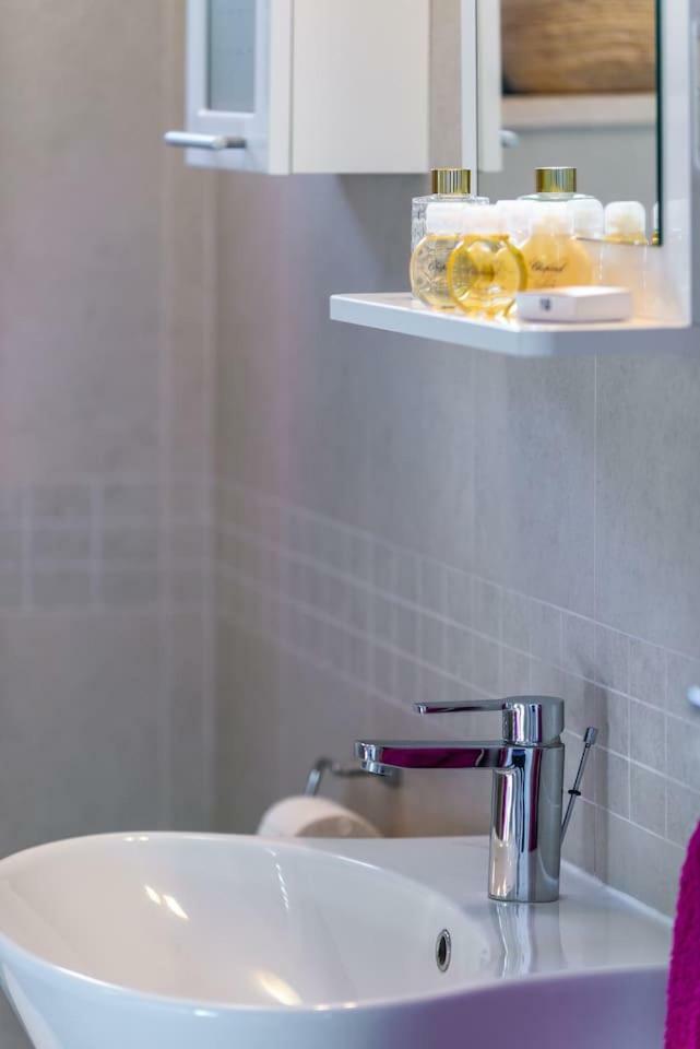 Appartement Mariposa Dubrovnik