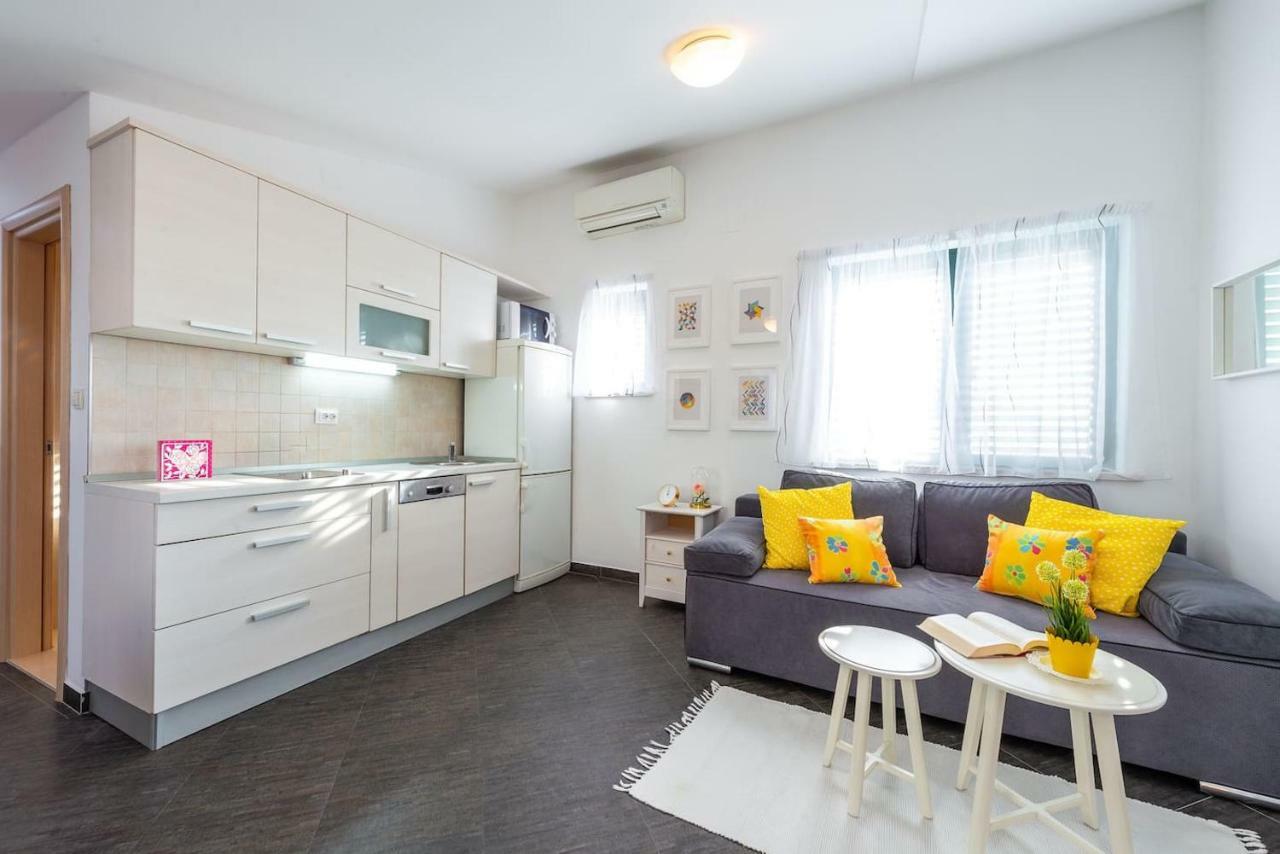 Mariposa Appartement Dubrovnik