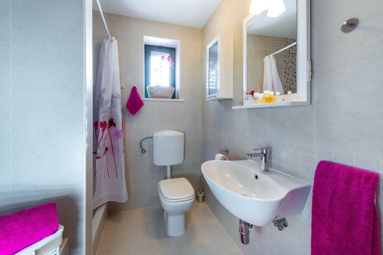 Appartement Mariposa