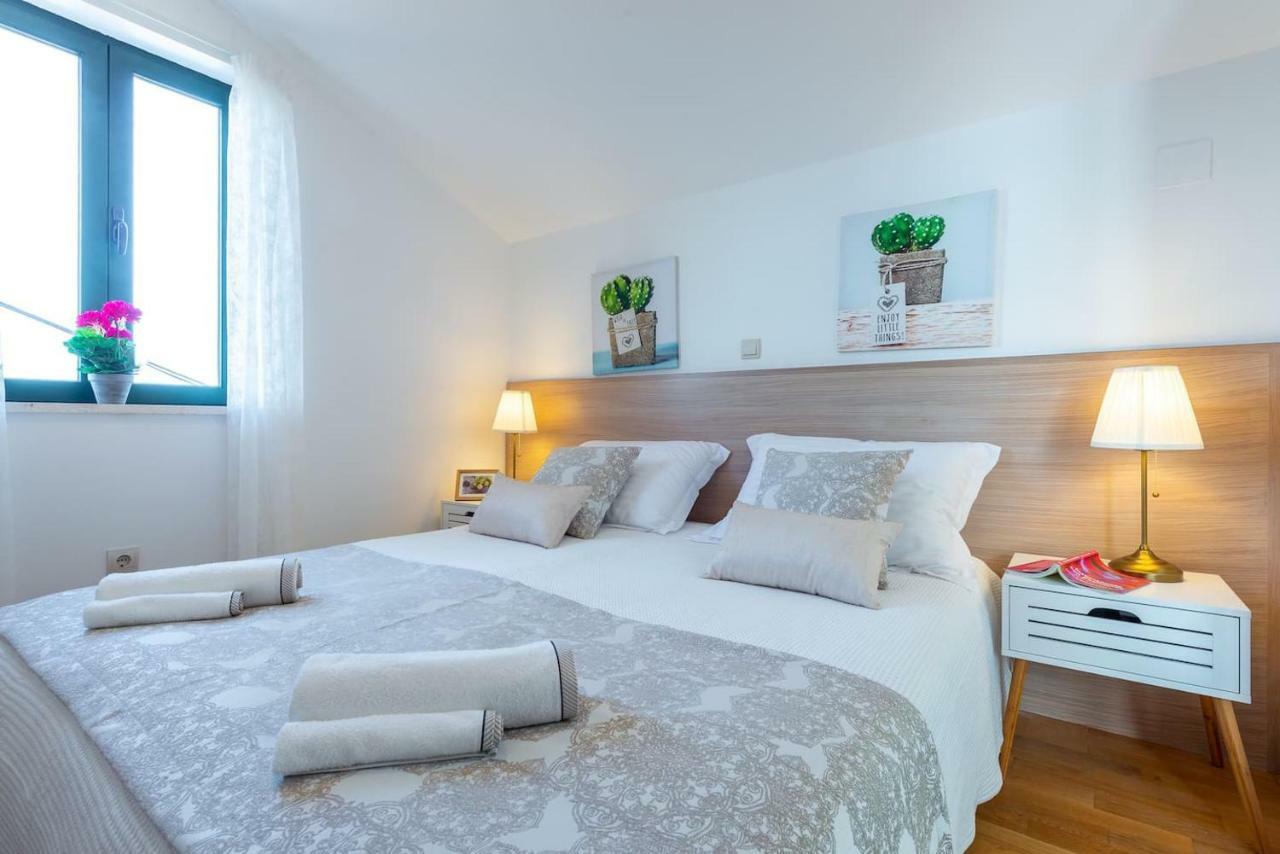 Appartement Mariposa *