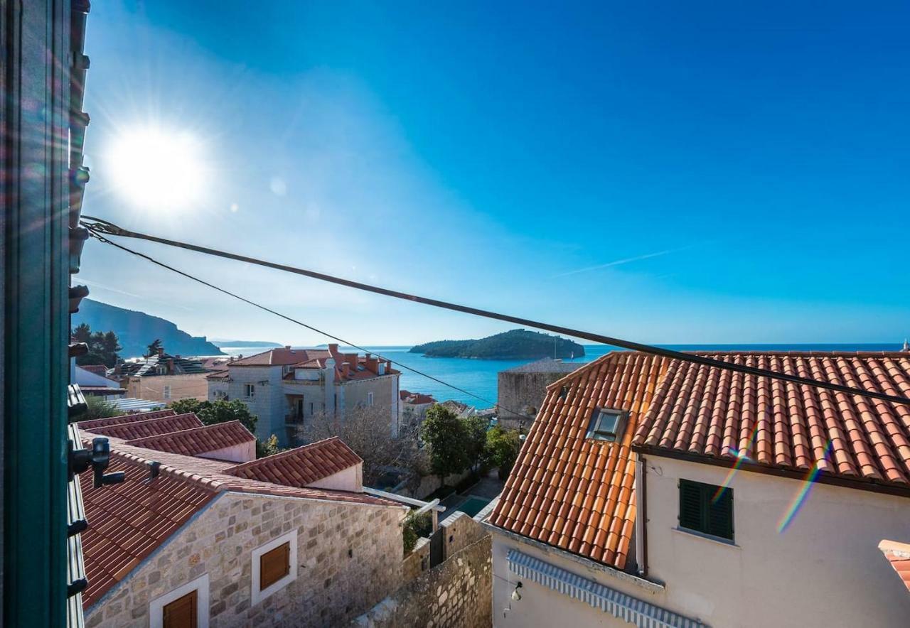 Mariposa Appartement Dubrovnik
